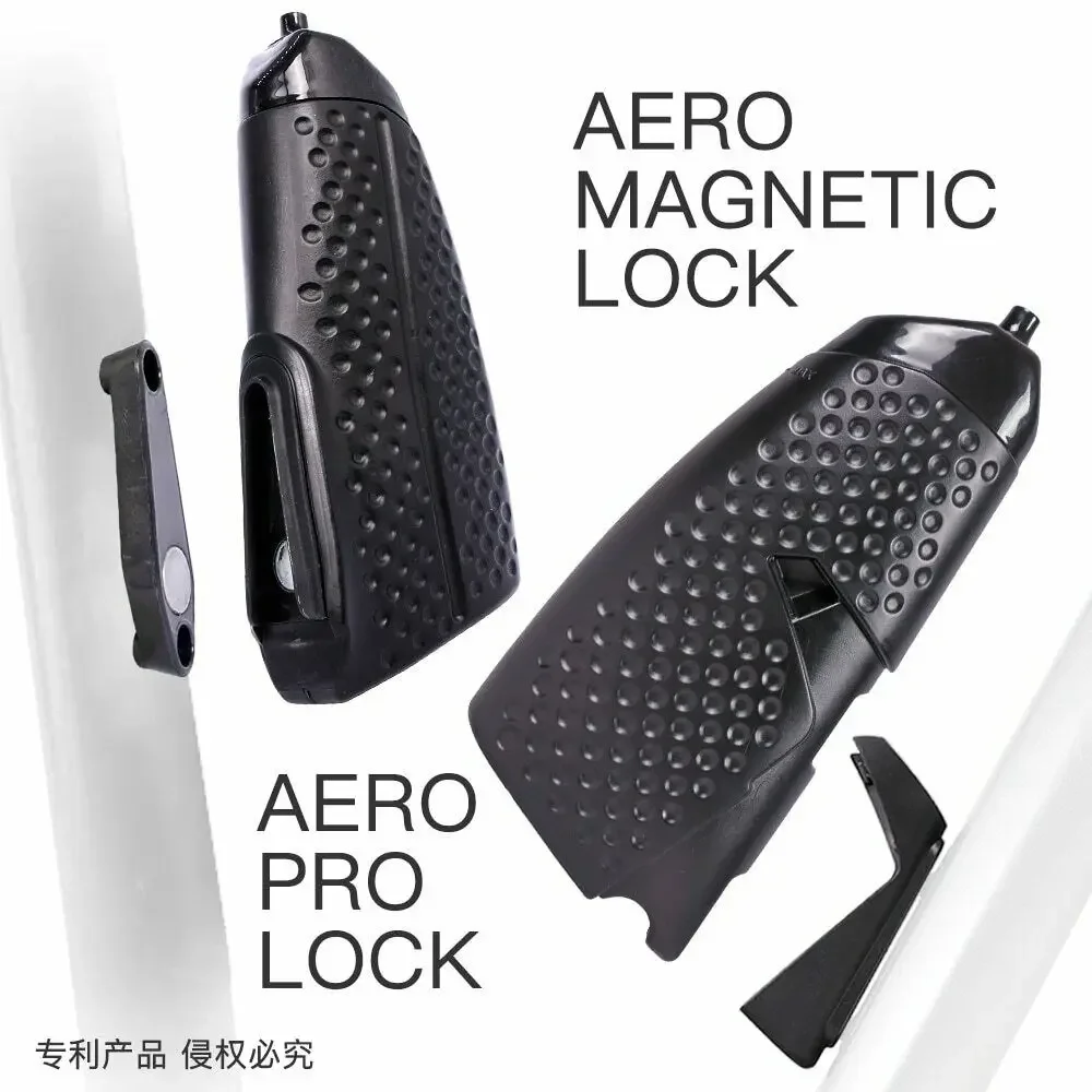 Mountain Biking Water Bottle - エアロ自転車 pba フリー スクイーズ ロード mtb