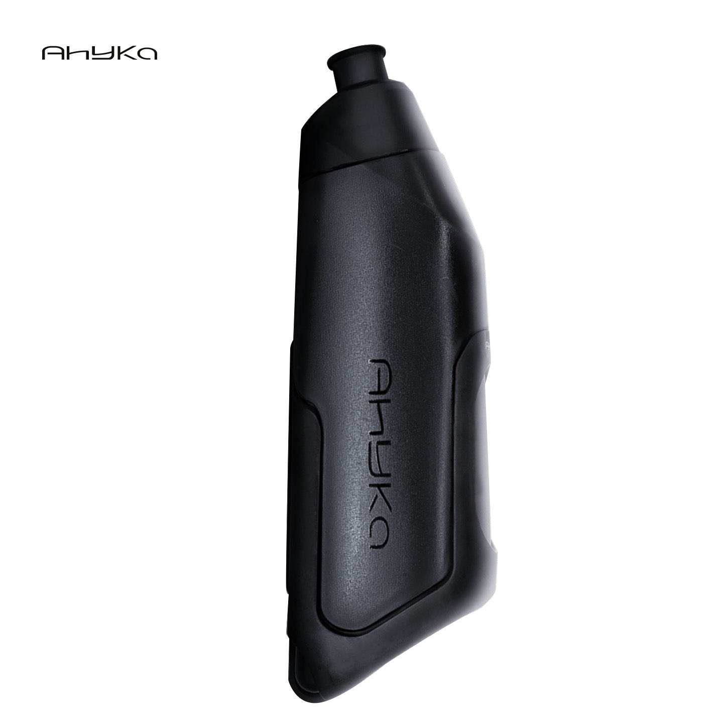 Mountain Biking Water Bottle - AhyKa Pro 自転車エアロダイナミックウォーターボトルブラケットセットバイクウォーターボトル MTB ロードバイクフレームダウンチューブライディングウォーターケトル