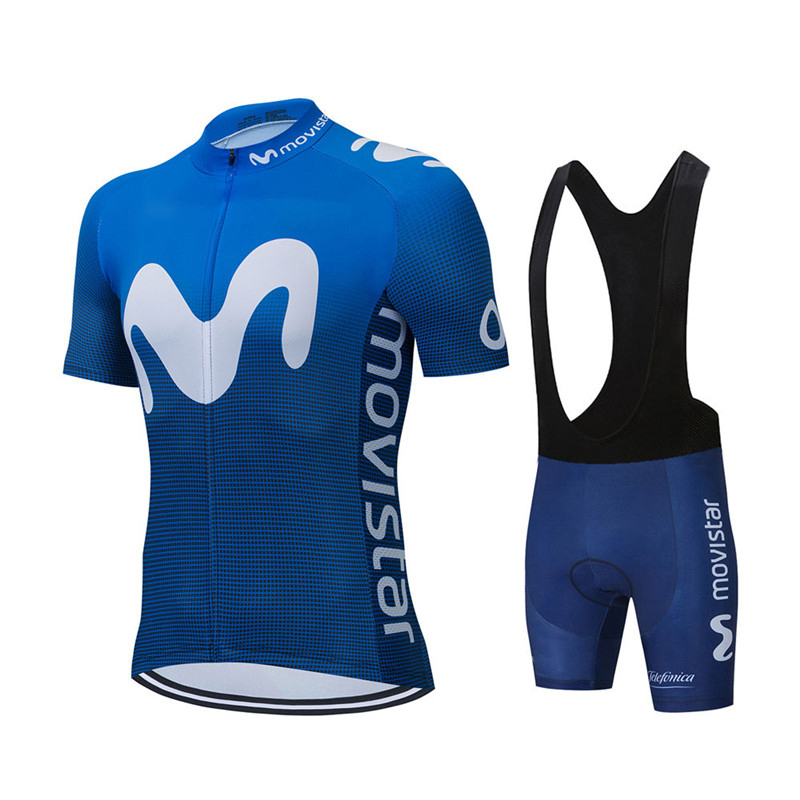 Mountain Biking Shorts - メンズサイクリングウェア,通気性のあるマウンテンバイクスーツ,よだれかけとショーツ,新しい夏のコレクション