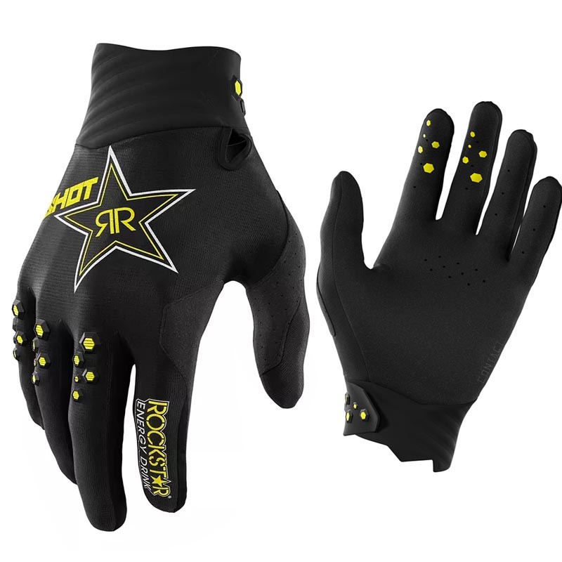 Mountain Biking Gloves - ユニセックスのオートバイ用手袋,オールシーズン,オートバイ,自転車,マウンテンバイク,mx,オフロード,レーシング,モトクロス