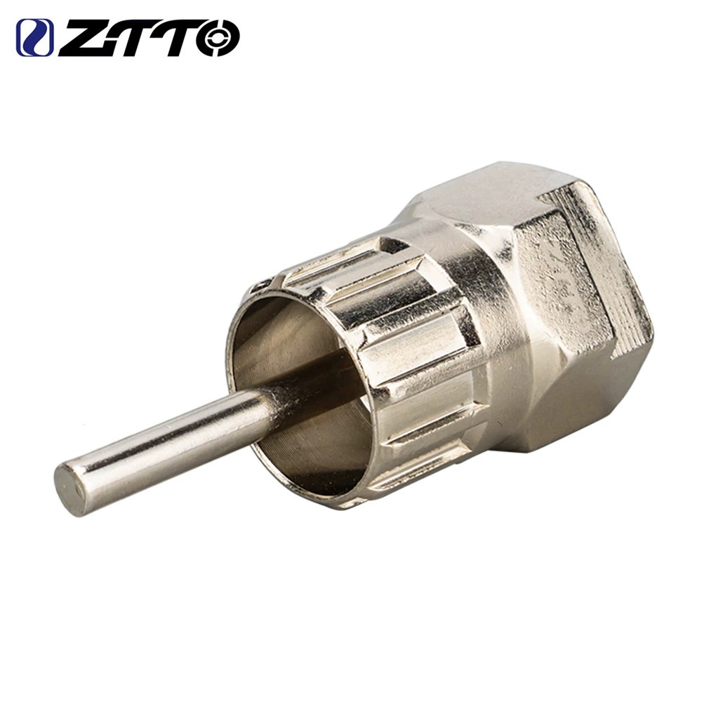 Cassette 11 Speed - ZTTO 自転車カセット削除インストールツール高強度鋼ギアレンチ MTB ロードバイク 8 9