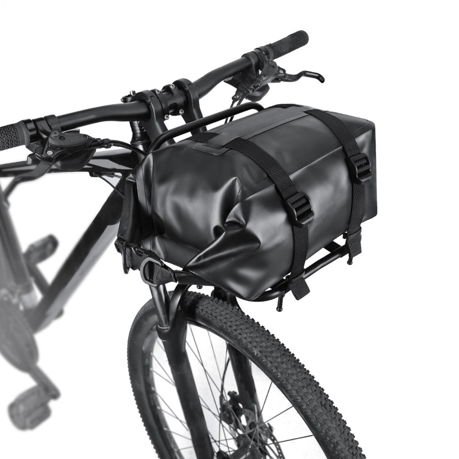 Mountain Biking Kids - フロント自転車ラッククイックリリース強力キャリアバイクカーゴラック子供大人女性男性マウンテンバイク乗馬サイクリング用