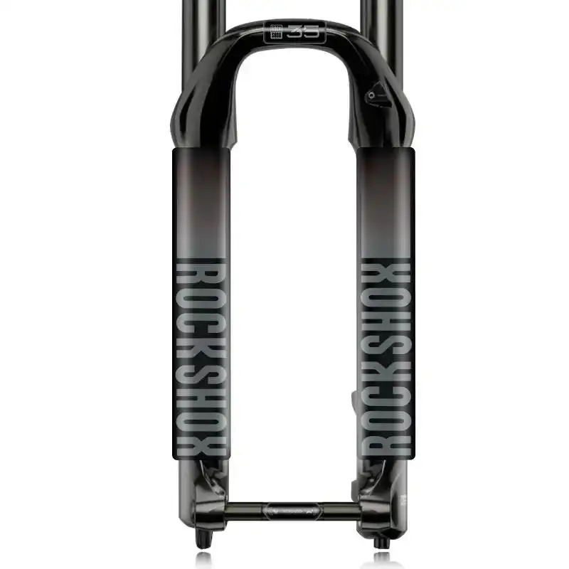 1 セット 2D フラット Roshox XC35 マウンテ - Mountain Biking Blue Mountains のレビューと価格