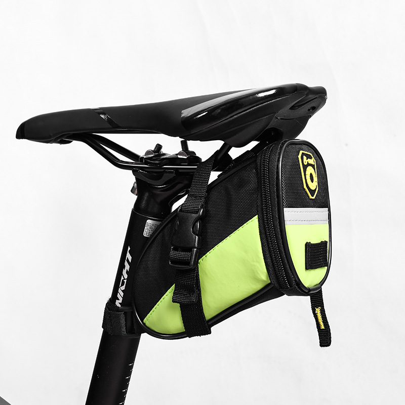 Q1089 2018年新作 アウトドアサイクリング マウンテ - Mountain Biking Blue Mountains のレビューと価格