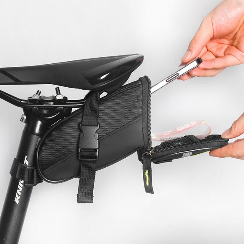 Q1089 2018年新作 アウトドアサイクリング マウンテ - Mountain Biking Blue Mountains のレビューと価格