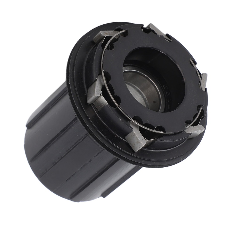11スピードフリーハブボディ 15mm HG仕様 カセットフ - Cassette 11 Speed のレビューと価格