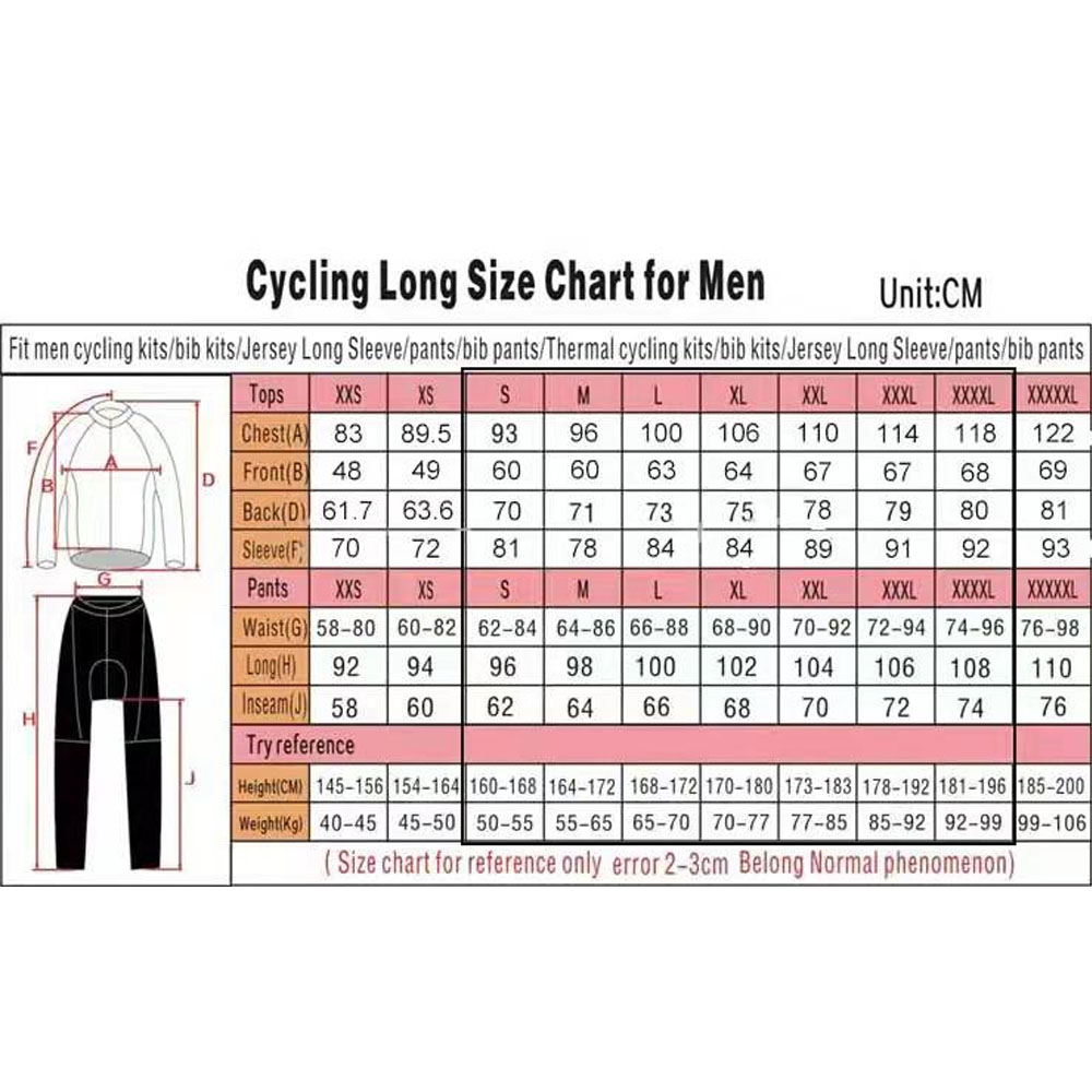 バーレーンビクトリオース 2026 フランスツアーサイクリン - Mountain Biking Shorts のレビューと価格