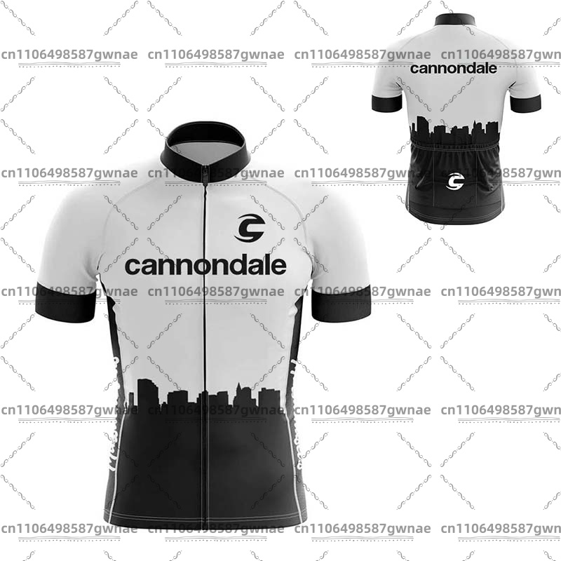 キャノンデール サイクリングジャージセット MTB サイクリ - Mountain Biking Shorts のレビューと価格