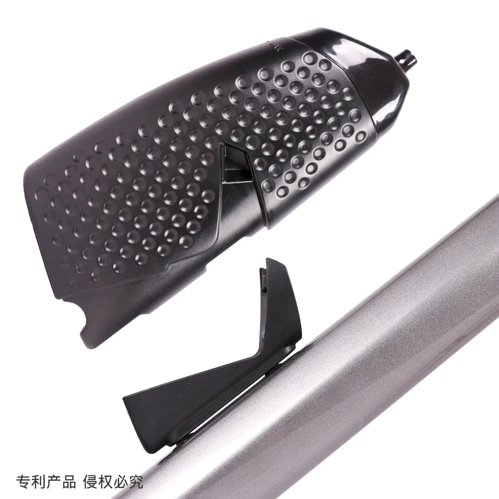 エアロ自転車 pba フリー スクイーズ ロード mtb タ - Mountain Biking Water Bottle のレビューと価格