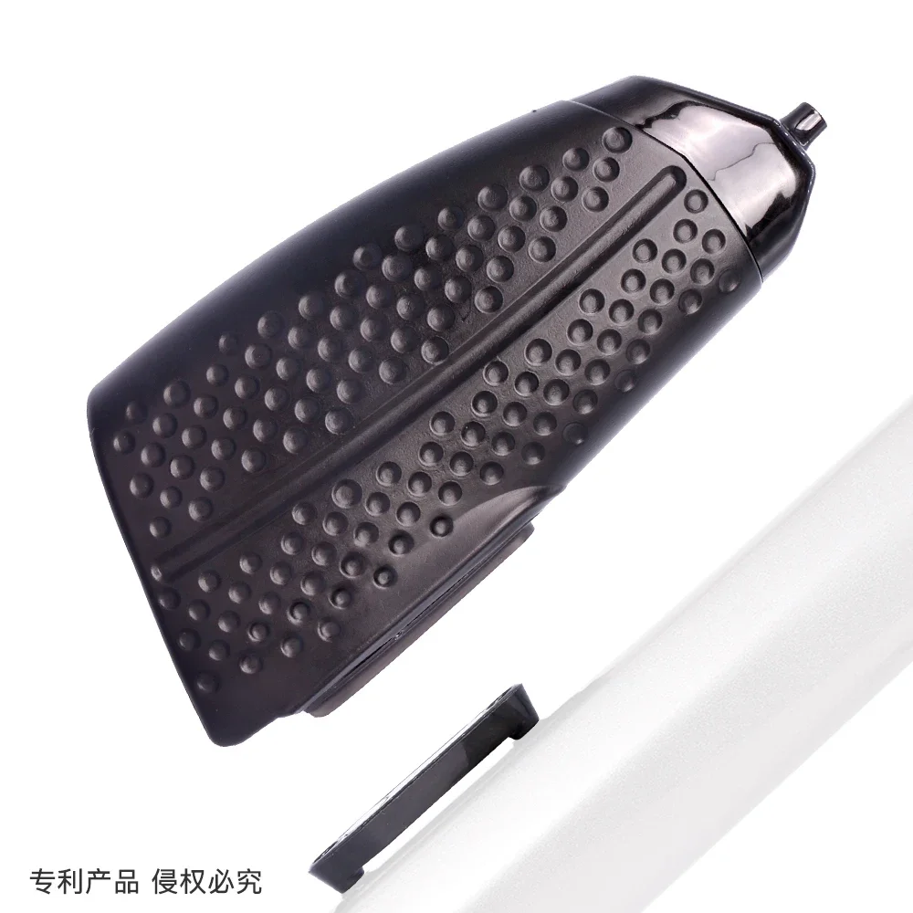 エアロ自転車 pba フリー スクイーズ ロード mtb タ - Mountain Biking Water Bottle のレビューと価格
