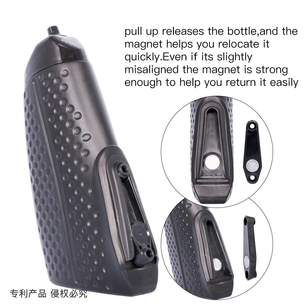 エアロ自転車 pba フリー スクイーズ ロード mtb タ - Mountain Biking Water Bottle のレビューと価格