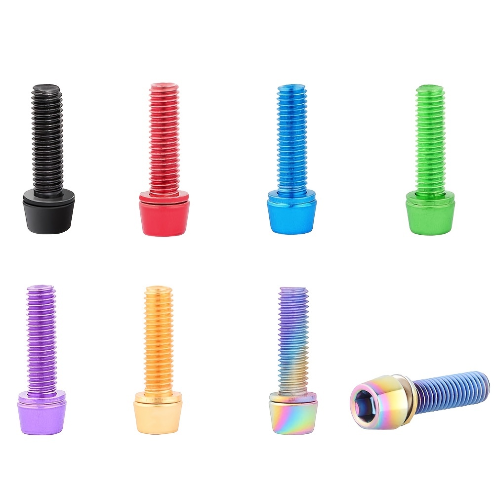 マウンテンバイクやロードバイクのハンドルバー、ステム、ボトル - Mountain Biking Water Bottle のレビューと価格