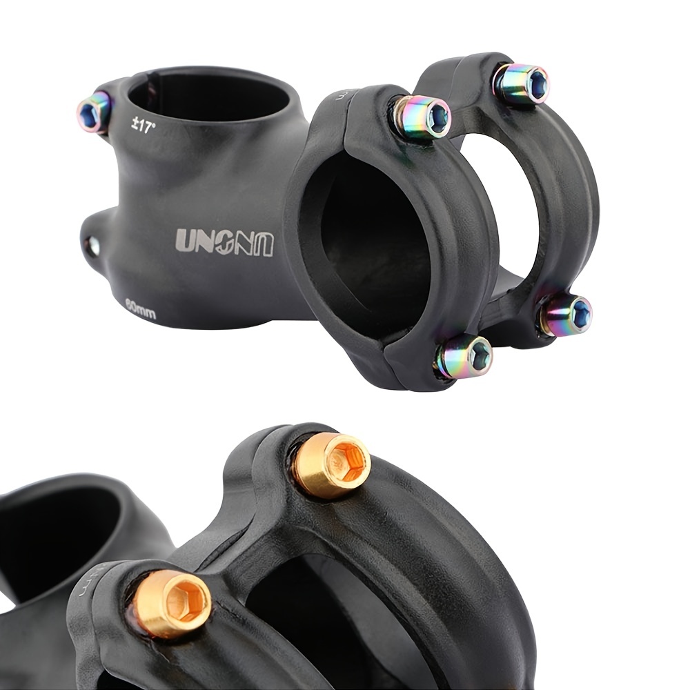 マウンテンバイクやロードバイクのハンドルバー、ステム、ボトル - Mountain Biking Water Bottle のレビューと価格