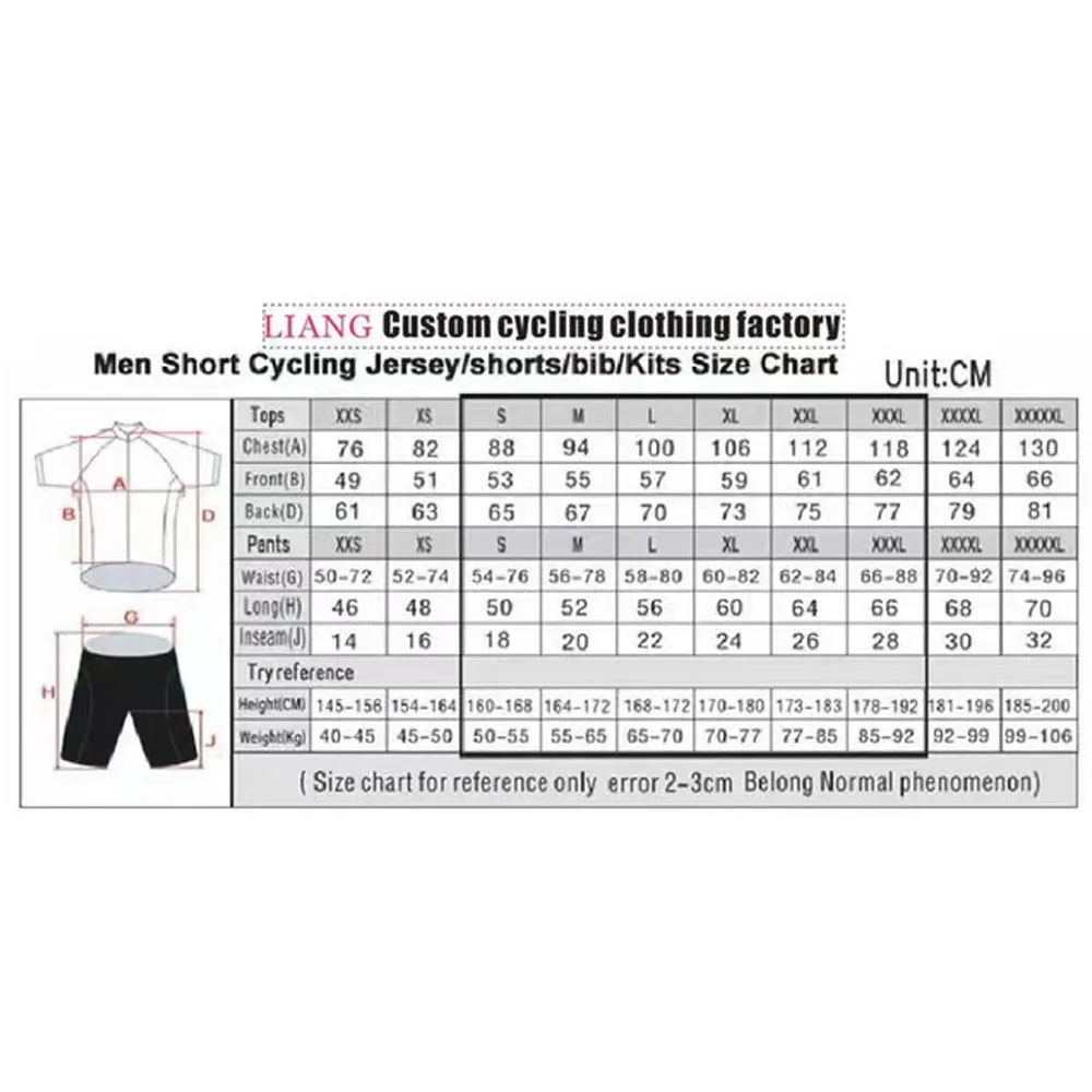 ポルトガル 2026 エファペルチームサイクリングジャージセ - Mountain Biking Shorts のレビューと価格