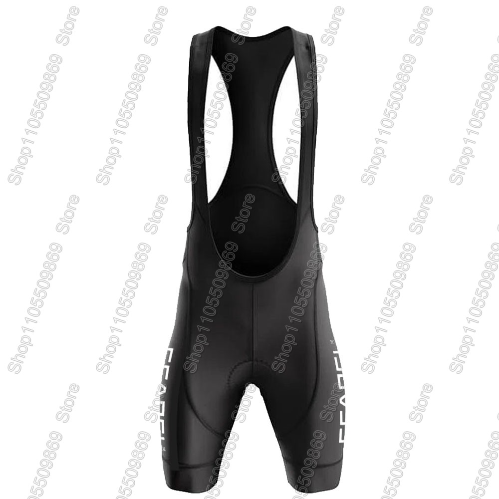 ポルトガル 2026 エファペルチームサイクリングジャージセ - Mountain Biking Shorts のレビューと価格