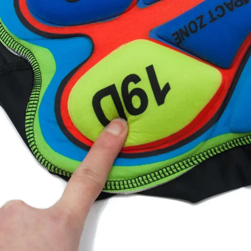 Uae 新プロチーム 2026 サイクリングジャージセットメ - Mountain Biking Shorts のレビューと価格