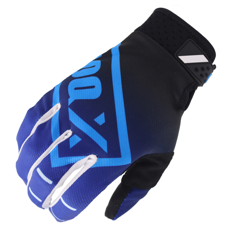 IOQX チームオートバイ男性用女性用 MTB/ロード自転車 - Mountain Biking Gloves のレビューと価格