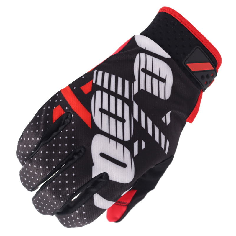 IOQX チームオートバイ男性用女性用 MTB/ロード自転車 - Mountain Biking Gloves のレビューと価格