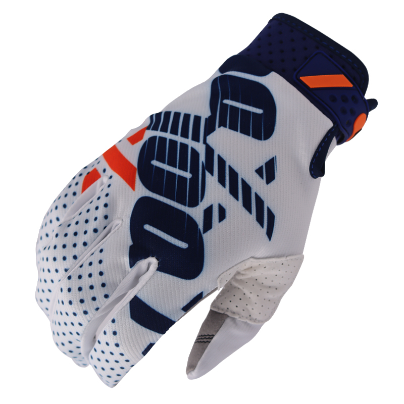 IOQX チームオートバイ男性用女性用 MTB/ロード自転車 - Mountain Biking Gloves のレビューと価格