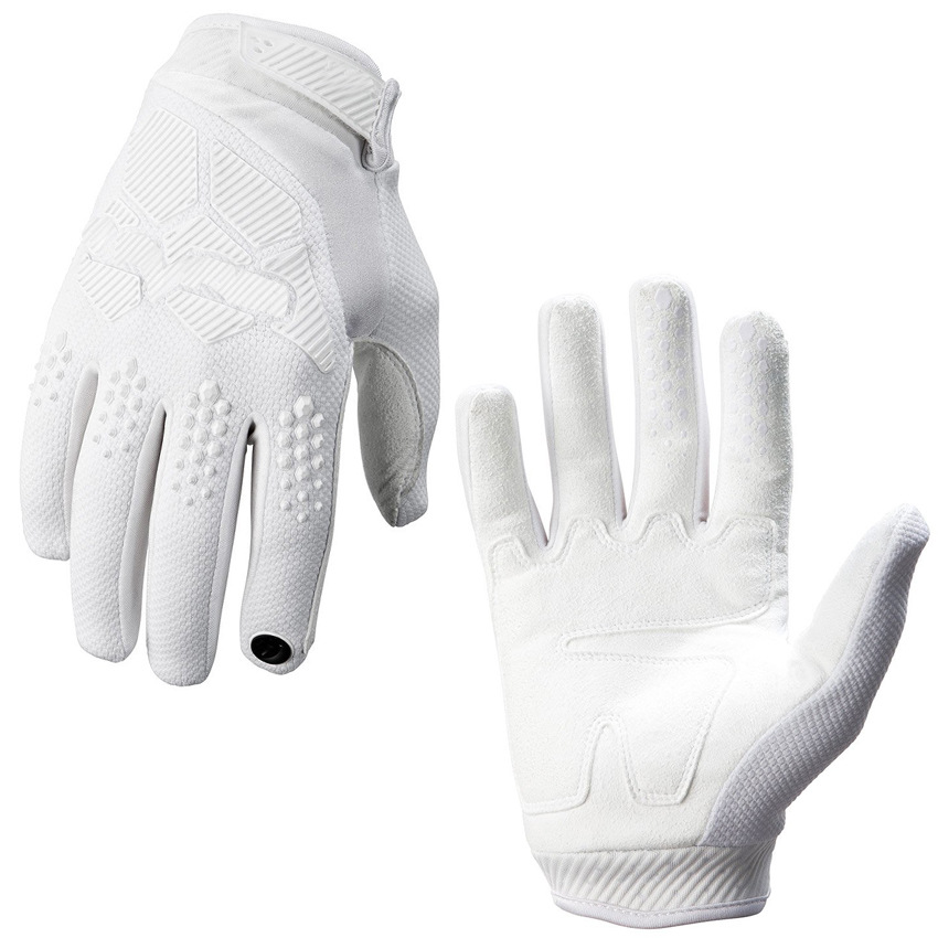 2026年ニューモデル フルフィンガーMXダートバイクグロー - Mountain Biking Gloves のレビューと価格