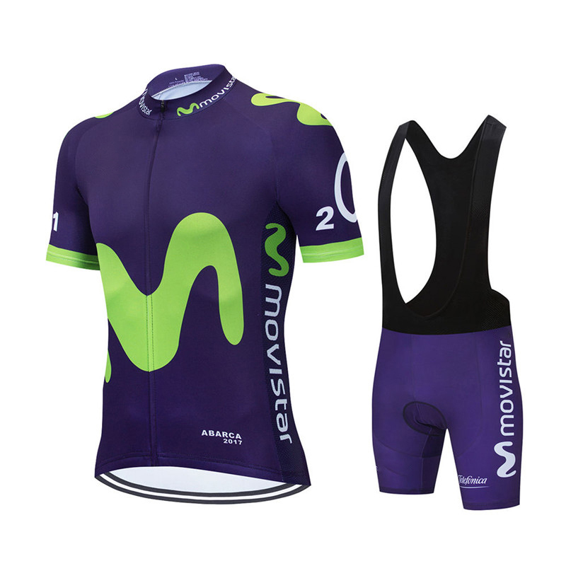 メンズサイクリングウェア,通気性のあるマウンテンバイクスーツ - Mountain Biking Shorts のレビューと価格