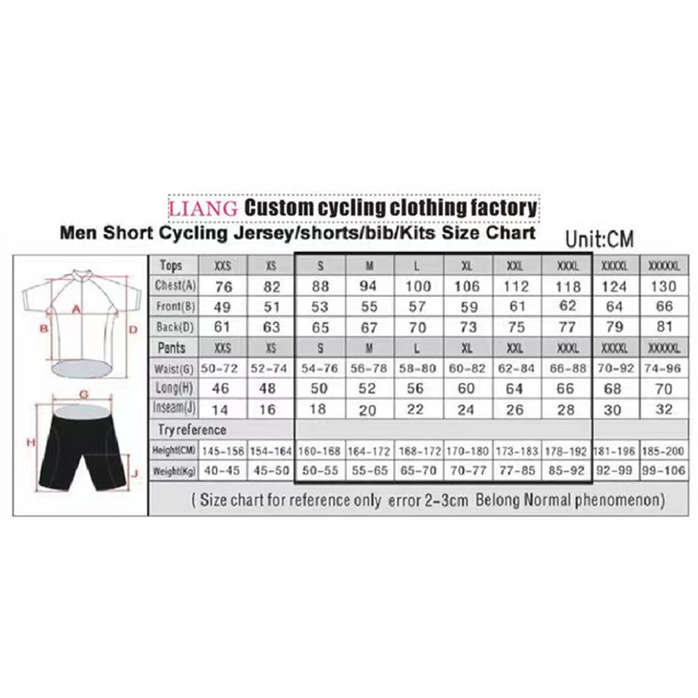 フェイラ・ドス・ソファス - ボアビスタ 2026 ポルトガ - Mountain Biking Shorts のレビューと価格