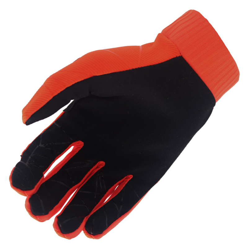 IOQX MX MTB モトクロス フルフィンガー ATV  - Mountain Biking Gloves のレビューと価格