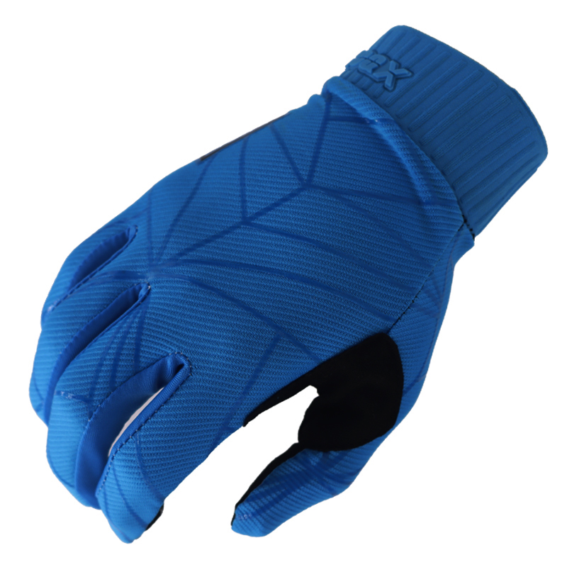 IOQX MX MTB モトクロス フルフィンガー ATV  - Mountain Biking Gloves のレビューと価格