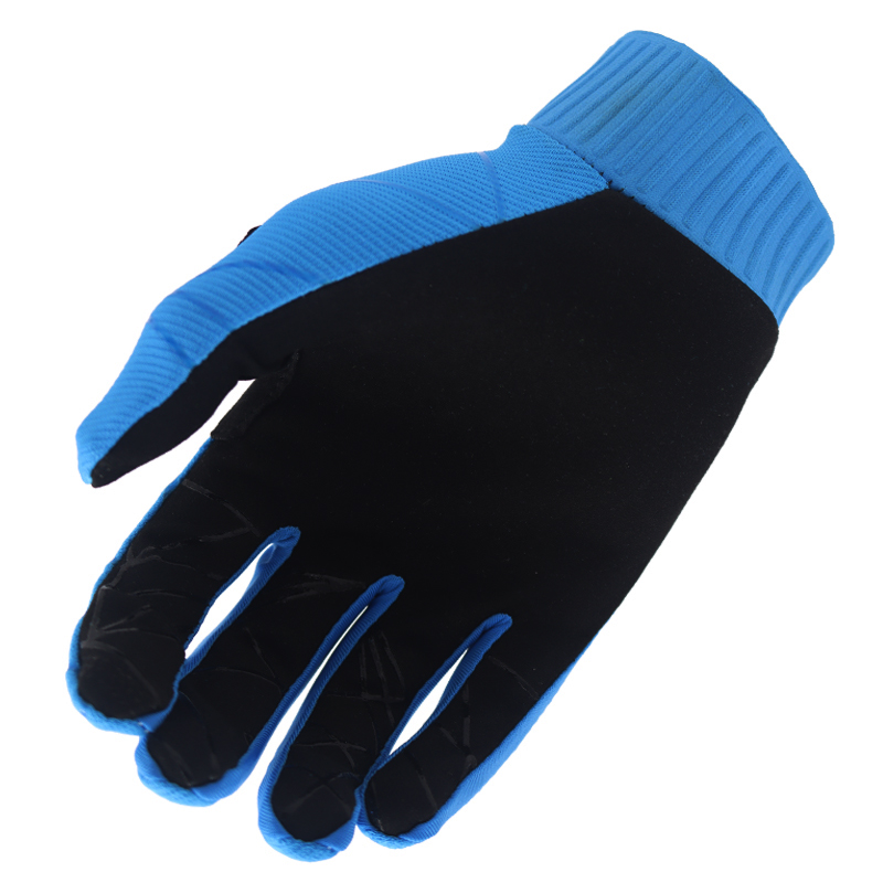 IOQX MX MTB モトクロス フルフィンガー ATV  - Mountain Biking Gloves のレビューと価格