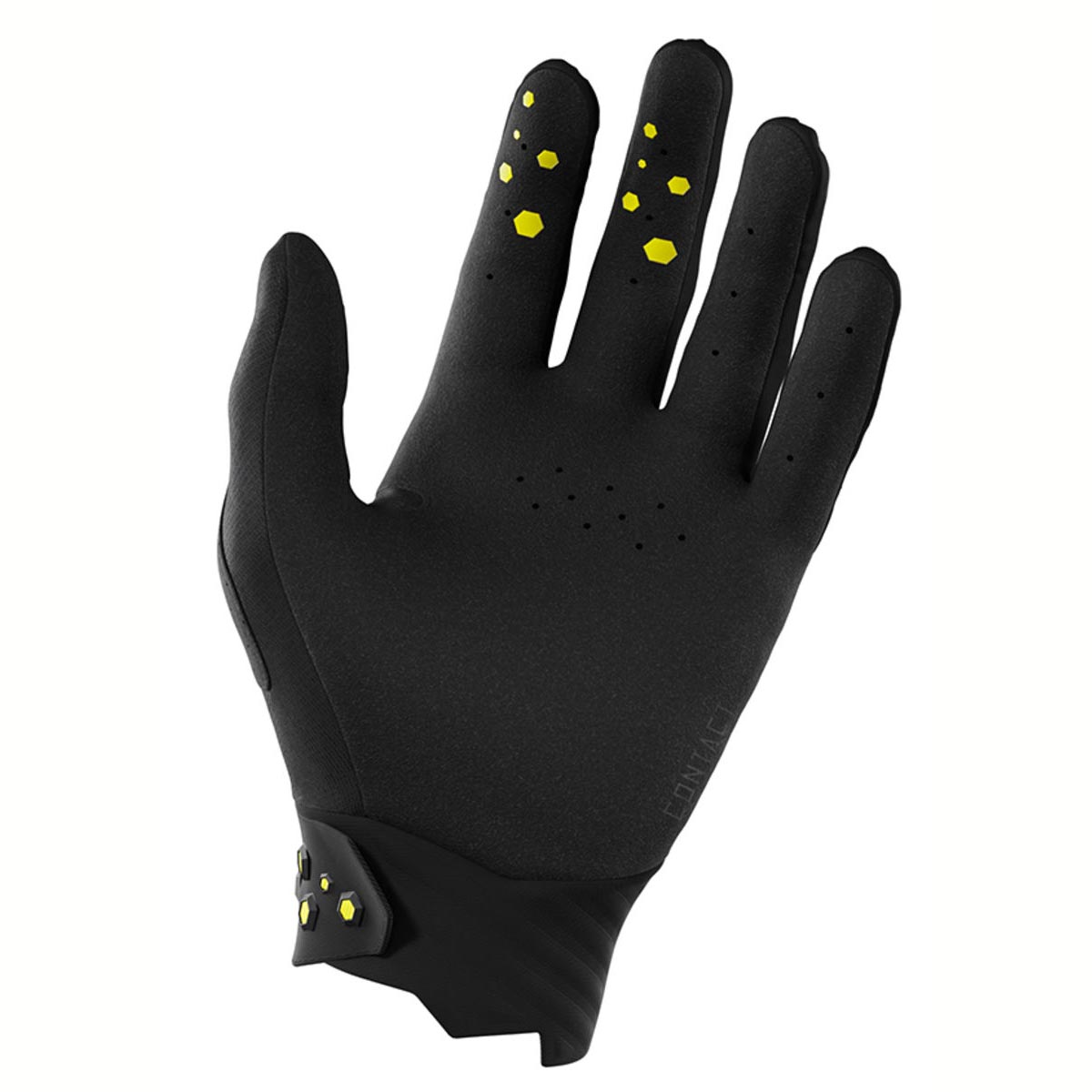 ユニセックスのオートバイ用手袋,オールシーズン,オートバイ, - Mountain Biking Gloves のレビューと価格