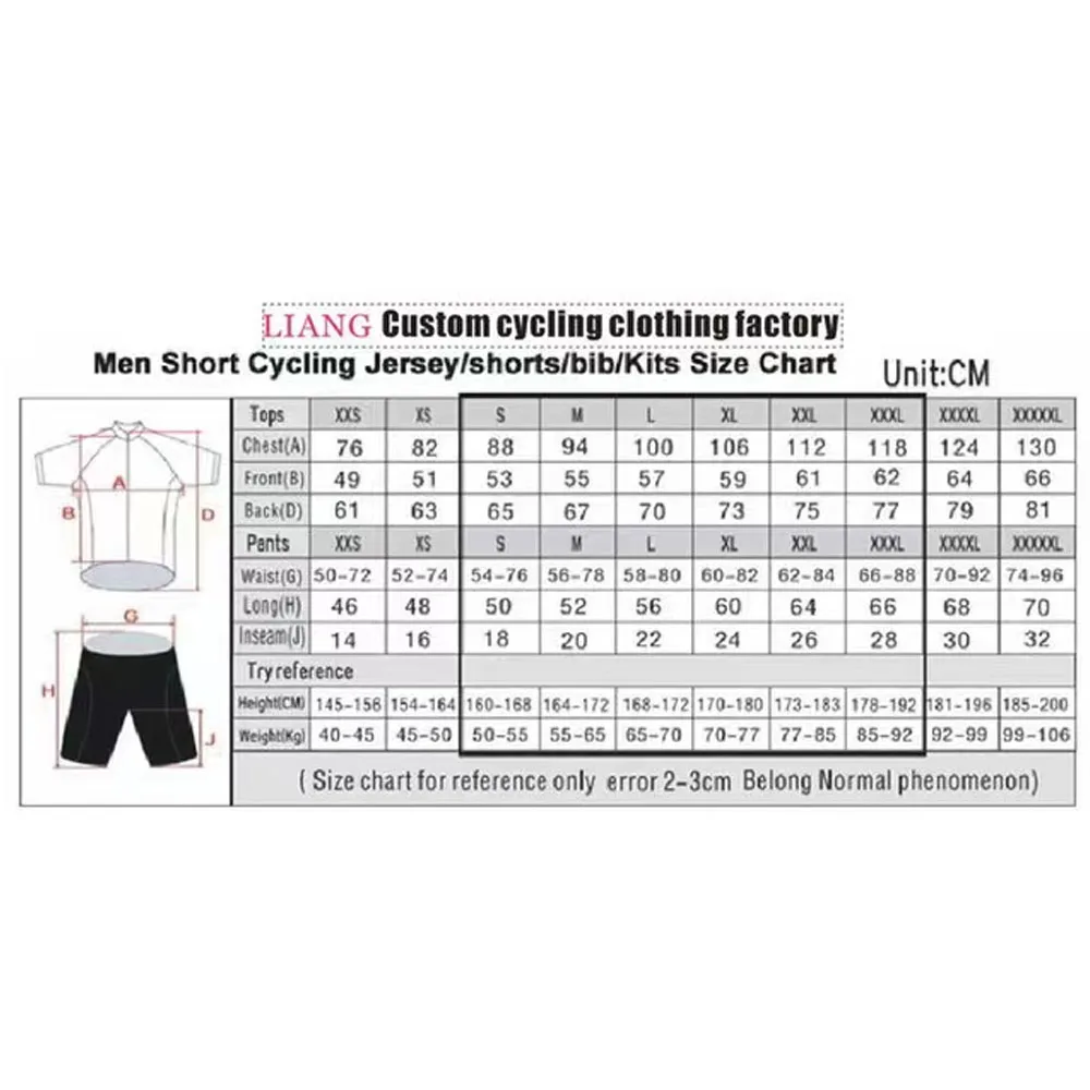 スロベニア 2026 ナショナルチームヨーロッパサイクリング - Mountain Biking Shorts のレビューと価格