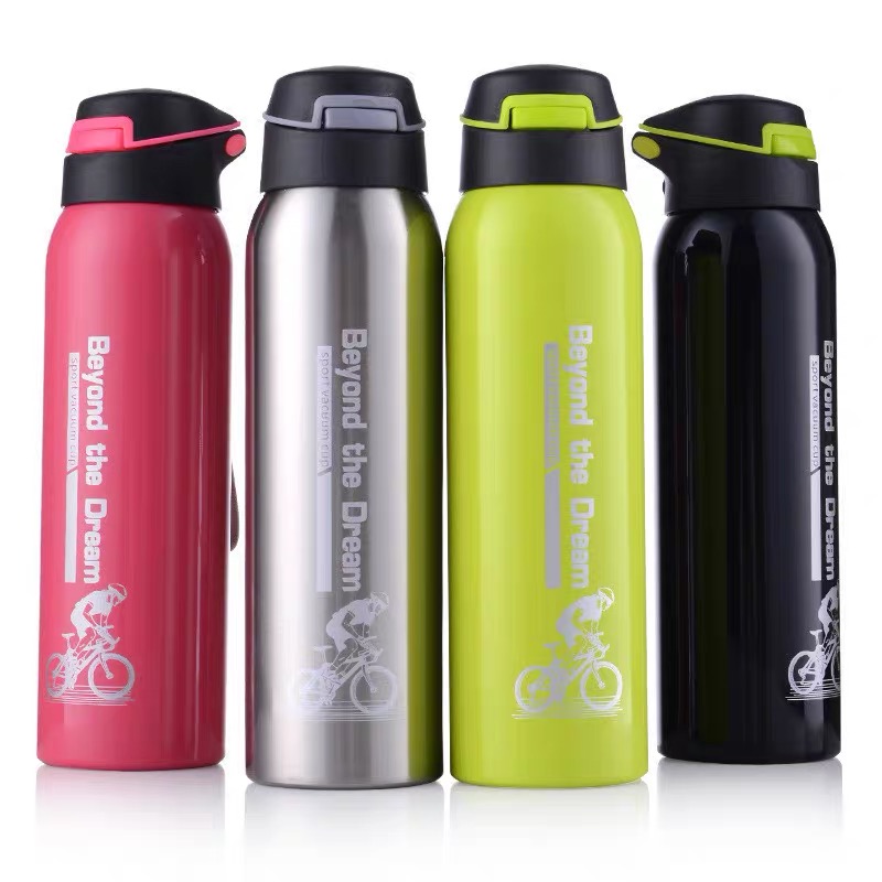アルミ合金マウンテンバイクウォーターボトル,自転車ケトル,サ - Mountain Biking Water Bottle のレビューと価格