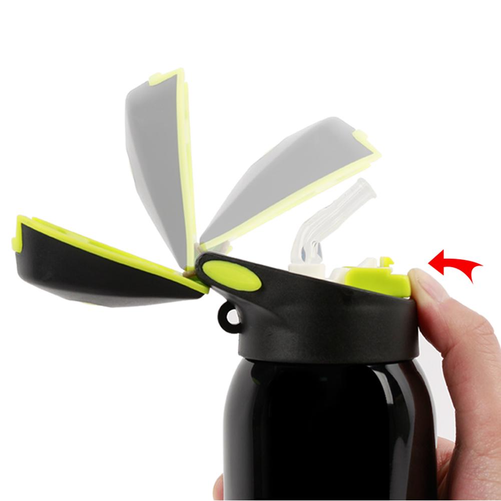 アルミ合金マウンテンバイクウォーターボトル,自転車ケトル,サ - Mountain Biking Water Bottle のレビューと価格