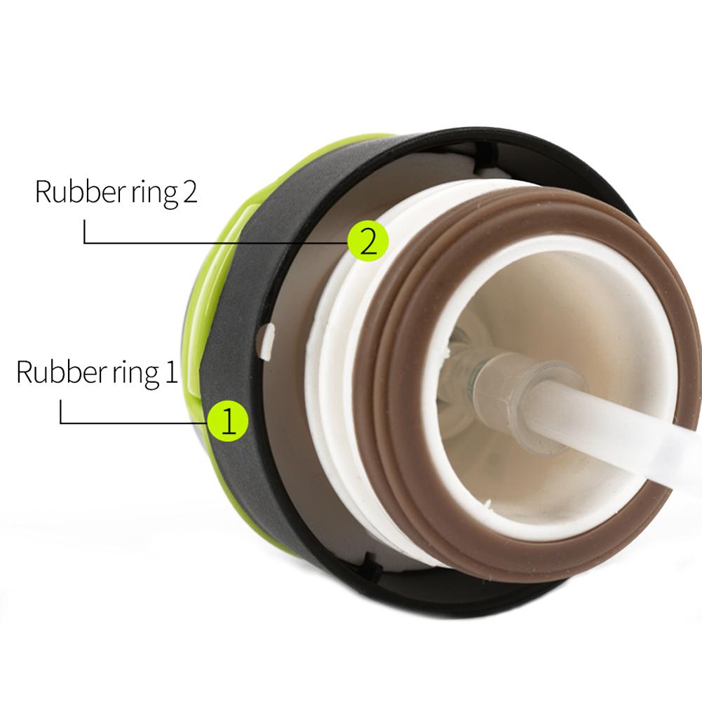アルミ合金マウンテンバイクウォーターボトル,自転車ケトル,サ - Mountain Biking Water Bottle のレビューと価格