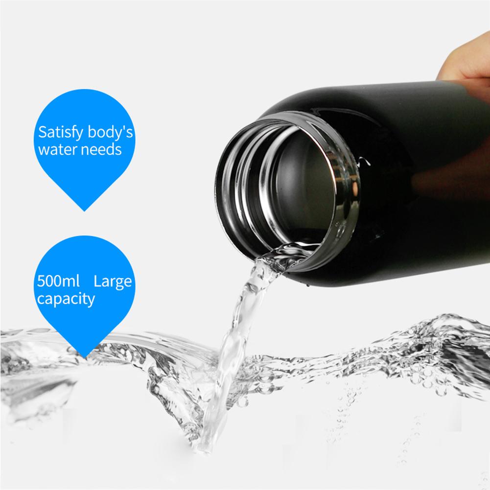 アルミ合金マウンテンバイクウォーターボトル,自転車ケトル,サ - Mountain Biking Water Bottle のレビューと価格