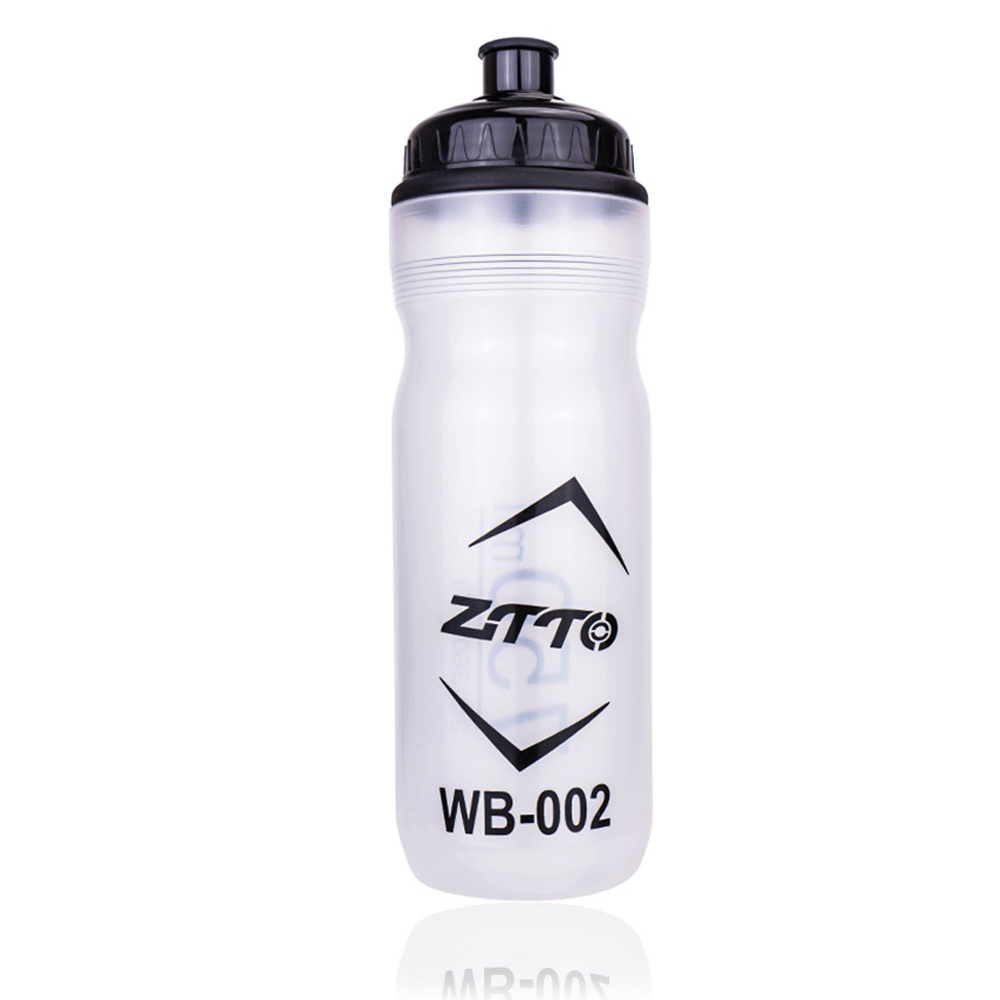 Ztto-ポータブル自転車ウォーターボトル、mtbケトル、ア - Mountain Biking Water Bottle のレビューと価格