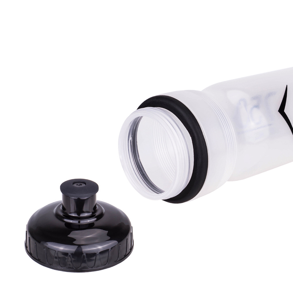 Ztto-ポータブル自転車ウォーターボトル、mtbケトル、ア - Mountain Biking Water Bottle のレビューと価格