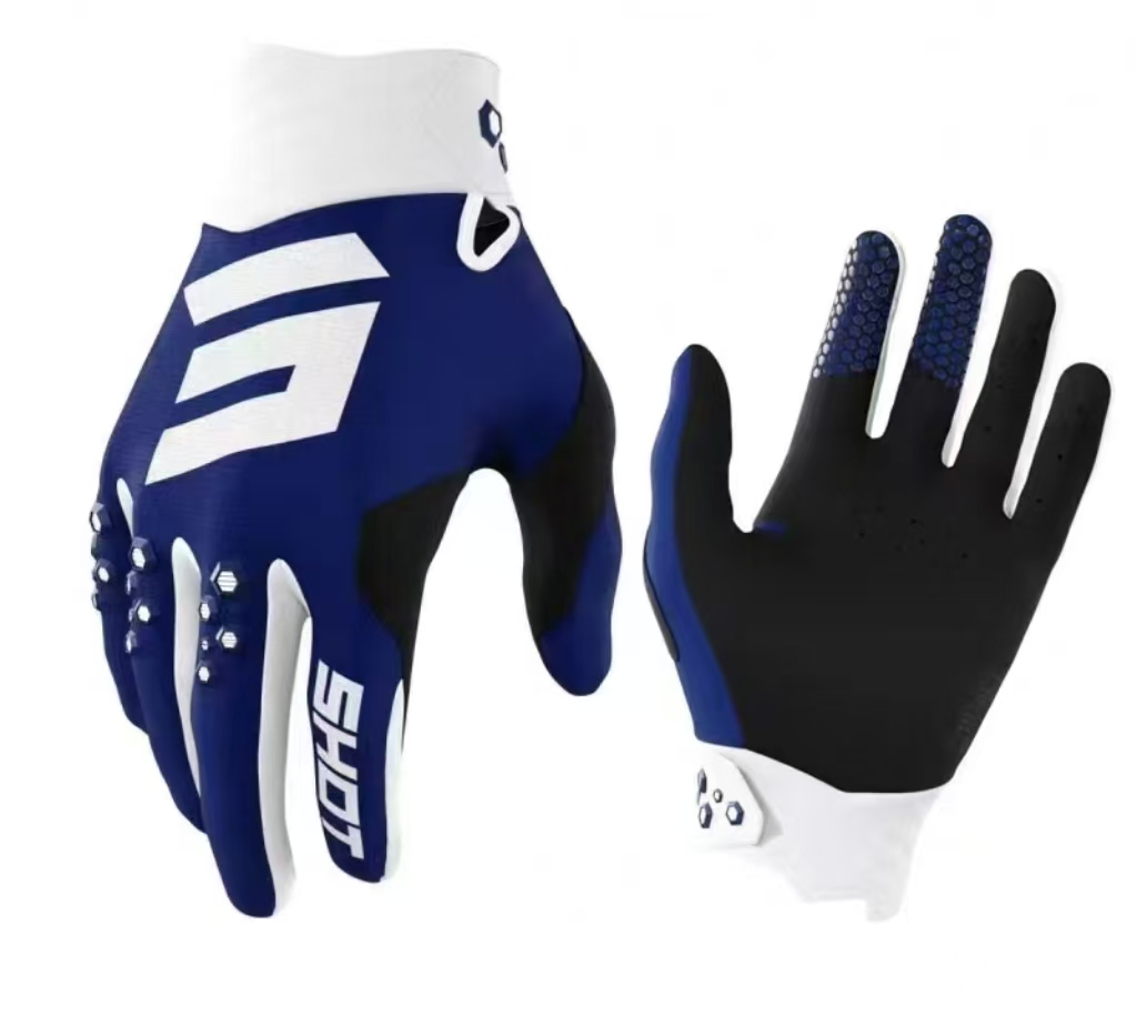 25 新しいマウンテンバイクロードバイクライディンググローブ - Mountain Biking Gloves のレビューと価格