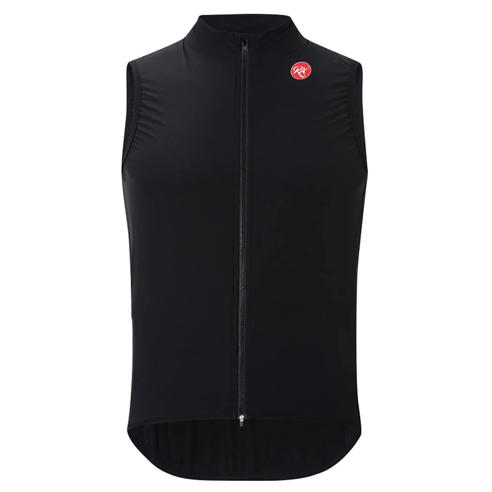 Rx バックノースリーブメッシュ Ciclismo バイク自 - Mountain Biking Vest のレビューと価格