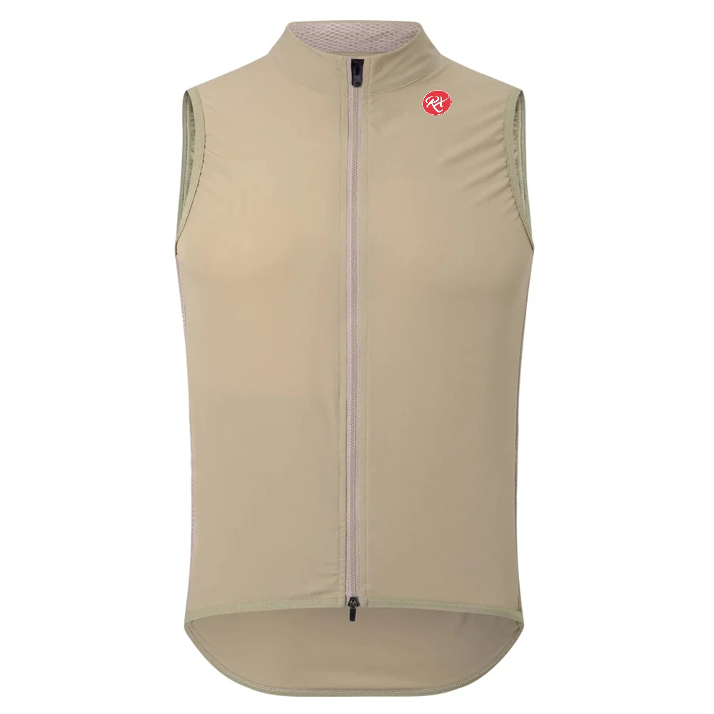 Rx バックノースリーブメッシュ Ciclismo バイク自 - Mountain Biking Vest のレビューと価格