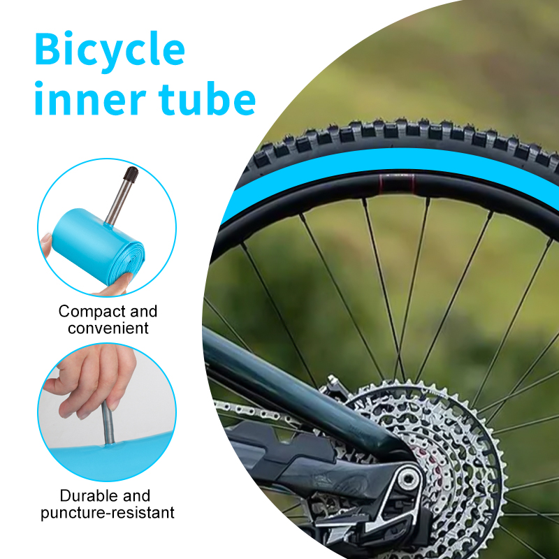 グスタボ マウンテンバイク インナーチューブ MTB 26  - Mountain Biking Youtube のレビューと価格