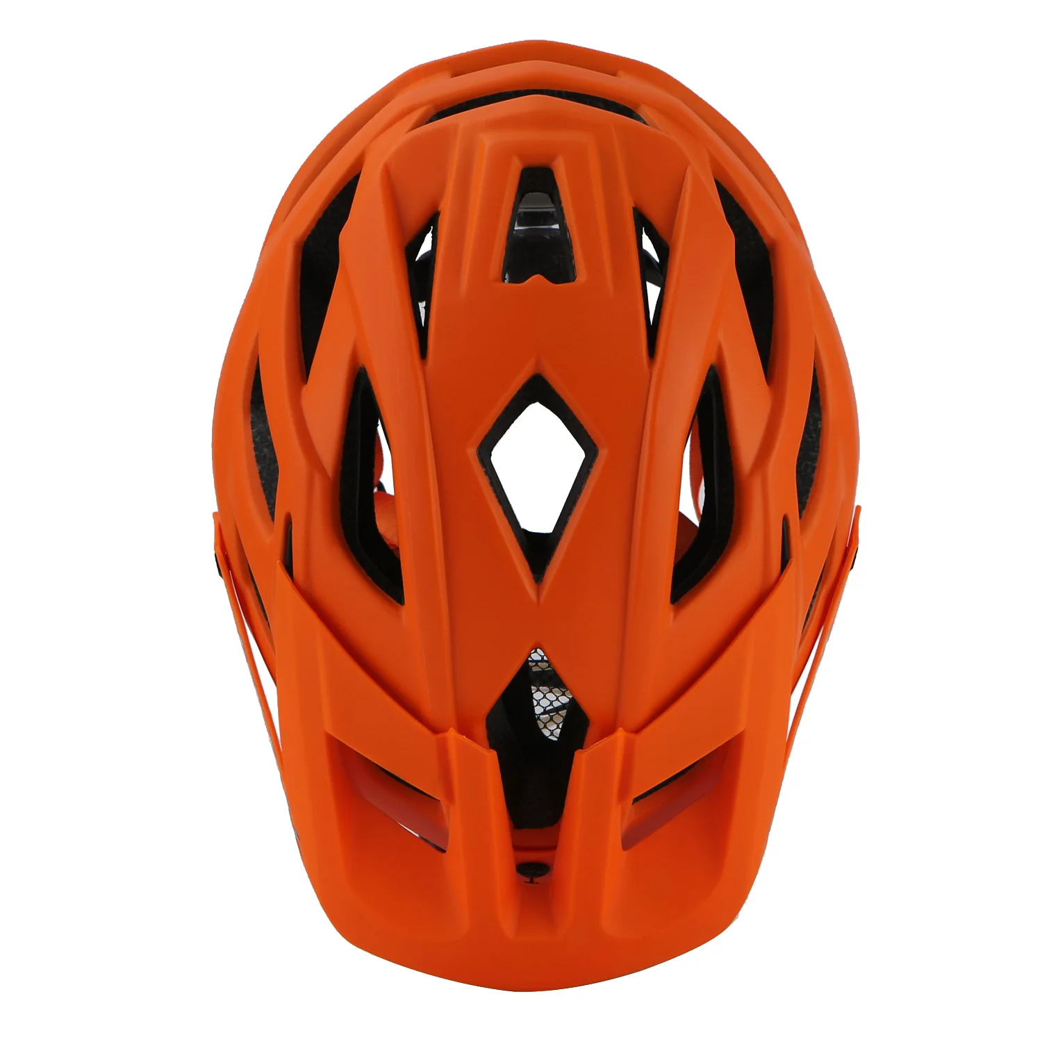 MTB バイクヘルメット TRAIL XC インモールド自転 - Mountain Biking Xc のレビューと価格