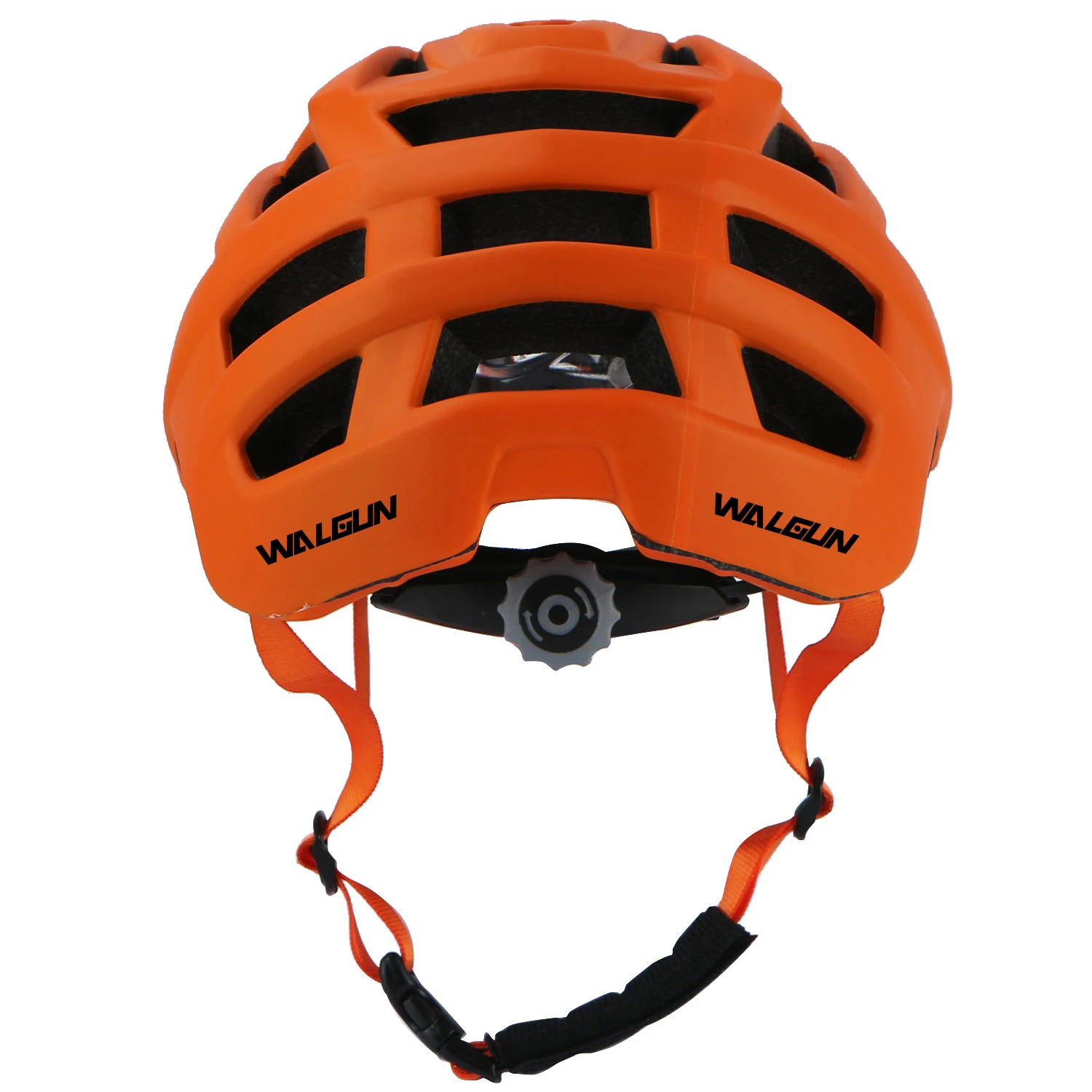 MTB バイクヘルメット TRAIL XC インモールド自転 - Mountain Biking Xc のレビューと価格