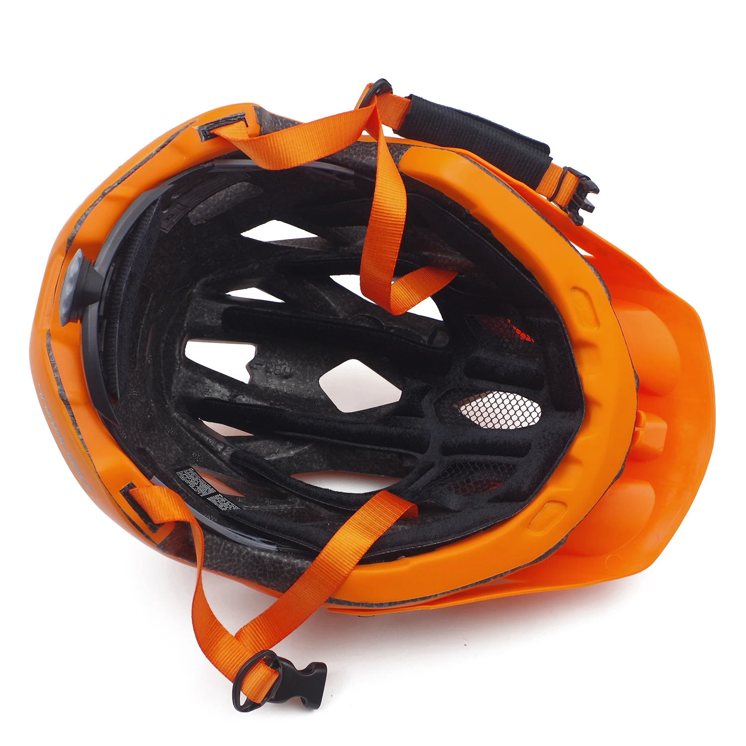 MTB バイクヘルメット TRAIL XC インモールド自転 - Mountain Biking Xc のレビューと価格