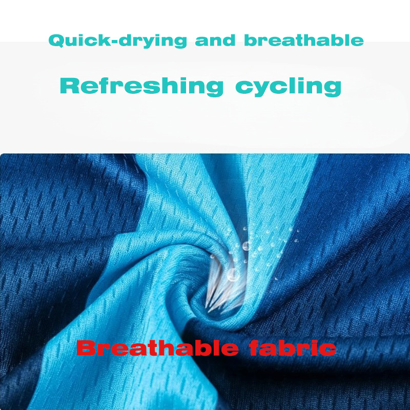 デローザ サイクリングキット メンズ マウンテンロードバイク - Mountain Biking Vest のレビューと価格