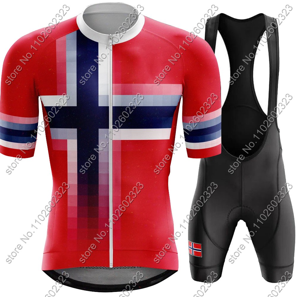 夏のサイクリングウェア,半袖シャツとショーツのセット,マウン - Mountain Biking Shorts のレビューと価格