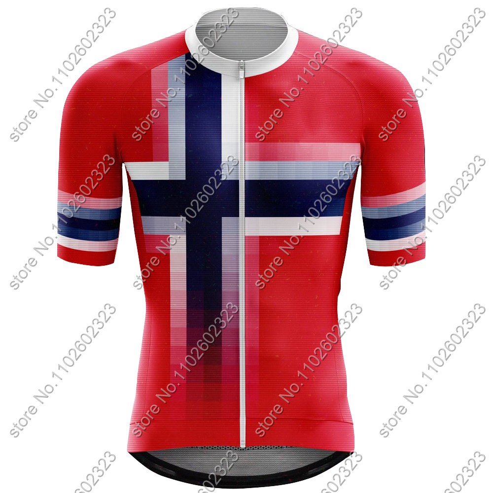 夏のサイクリングウェア,半袖シャツとショーツのセット,マウン - Mountain Biking Shorts のレビューと価格