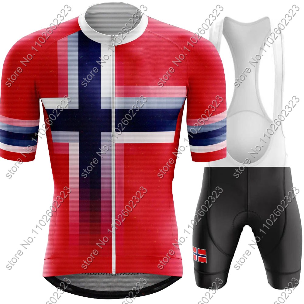夏のサイクリングウェア,半袖シャツとショーツのセット,マウン - Mountain Biking Shorts のレビューと価格