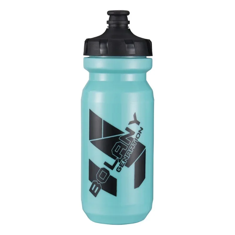 1個 610ML ウォーターカップ マウンテンバイク ライデ - Mountain Biking Water Bottle のレビューと価格