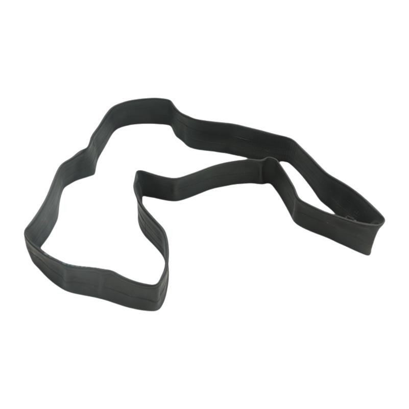20/22/24/26/27.5/28インチ 自転車やマウン - Mountain Biking Youtube のレビューと価格